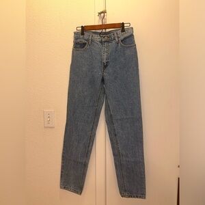 Brandy Melville - Jeans